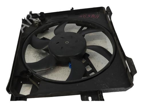 radiator-fan-renault-twingo-iii-bcm_-bca_-2014-39897435 main image