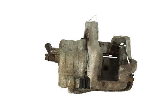 Used Right front brake caliper Right front brake caliper NISSAN NV200 Van e-NV (ME0N) (109 hp) 21296946 21296946