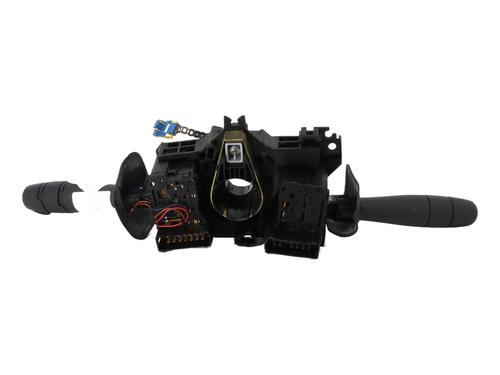 Devioluci DACIA LOGAN (LS_) 1.6 (LS0B, LS0D, LS0F, LS0H) (87 hp) 21534386