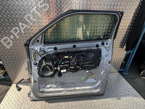 Right front door LAND ROVER RANGE ROVER EVOQUE (L538) 2.2 D 4x4 | BP29964168C3 