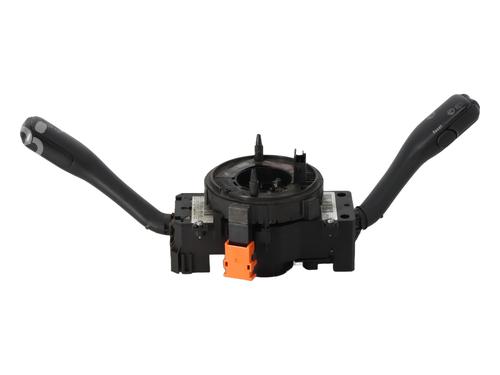 Used Steering column stalk VW GOLF IV (1J1) 1.9 TDI (101 hp) 22782341