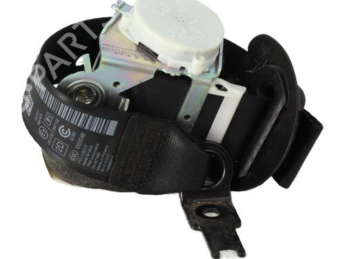 Used Rear right belt tensioner PEUGEOT 308 II (LB_, LP_, LW_, LH_, L3_) 1.6 BlueHDi 120 (120 hp) 29894728