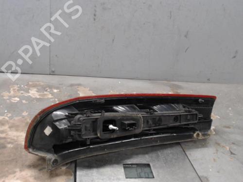 Right taillight FORD FIESTA V (JH_, JD_) 1.4 TDCi | BP21315489C35 
