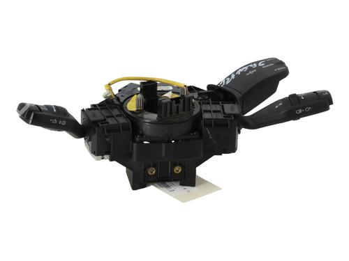 Steering column stalk FORD FOCUS II (DA_, HCP, DP) 1.8 TDCi | BP21371966I23 - Image 3