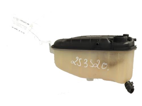 Used Expansion tank Expansion tank JAGUAR XK II Convertible (X150) 4.2 XKR (416 hp) 30397342 30397342