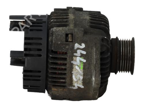 Alternator FIAT DUCATO Van (230_) 2.8 D | BP22192866M7 