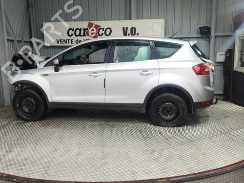 Rear right window mechanism FORD KUGA I 2.0 TDCi | BP31668764C25 - Image 8
