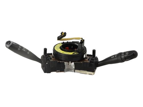 Used Steering column stalk Steering column stalk DAIHATSU SIRION (M3_) 1.3 (M301) (91 hp) 36468278 36468278