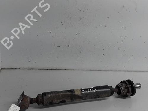Used Driveshaft MITSUBISHI PAJERO III (V7_W, V6_W) 3.2 Di-D (V68W) (160 hp) 21309265