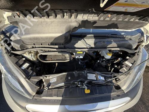 Intercooler PEUGEOT BOXER Van 2.0 BlueHDi 110 | BP23970901M30  - Image 17