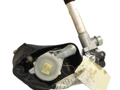 Front left seatbelt MAZDA 3 Saloon (BL) | BP36058973I26 - Image 2