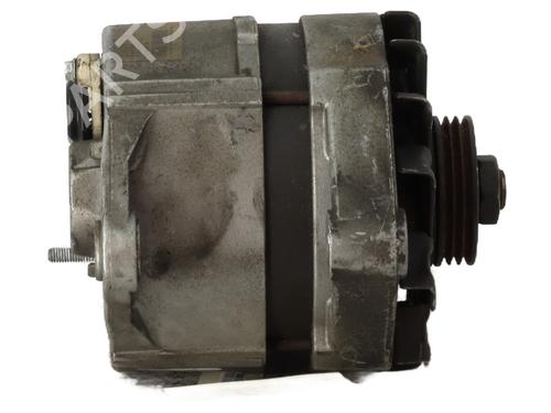 Used Alternator Alternator VOLVO 480 (482) 2.0 (110 hp) 21369288 21369288
