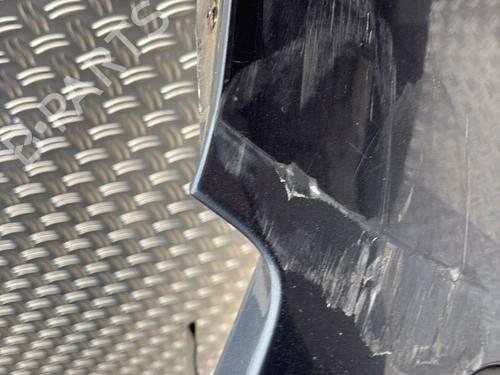 Front bumper FORD FOCUS II (DA_, HCP, DP) 1.6 | BP21295740C7 