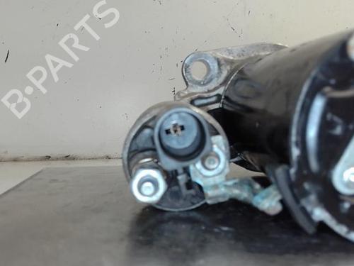 Starter SEAT IBIZA IV (6J5, 6P1) 1.6 TDI | BP21290290M8 