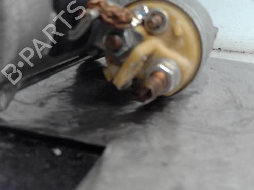 Starter BMW 1 (E87) 120 d | BP21371699M8 