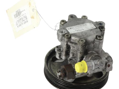 Steering pump PEUGEOT 406 (8B) 2.0 HDI 110 | BP21313909M99 