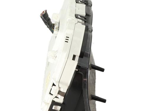 Quadrante NISSAN NOTE (E12) 1.5 dCi | BP26579974C47  - Image 5