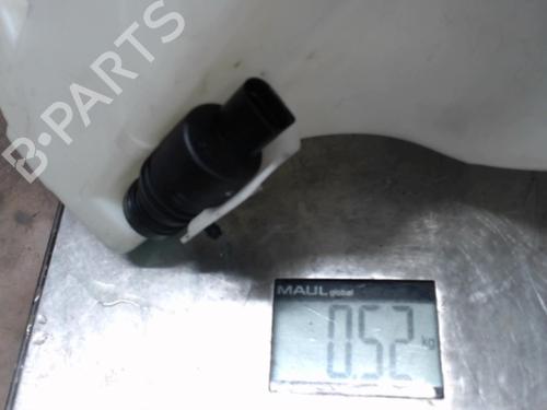 Used Expansion tank BMW Z4 Roadster (E85) 3.0 i (231 hp) 21296479