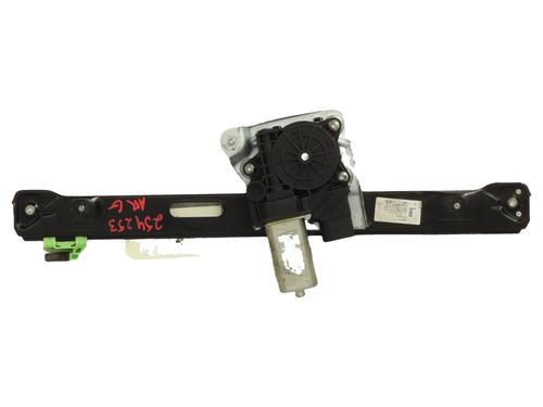 Portierruitmotor linksachter Portierruitmotor linksachter 38923291 38923291