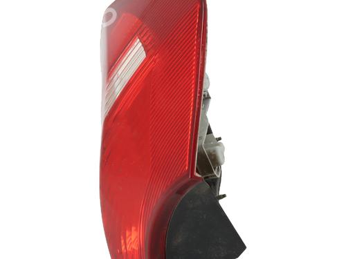 Left taillight BMW 1 (E87) 116 d | BP24504424C34 - Image 5