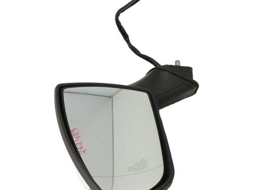 Retrovisor esquerdo FORD KUGA I 2.0 TDCi | BP37866097C26 - Image 4