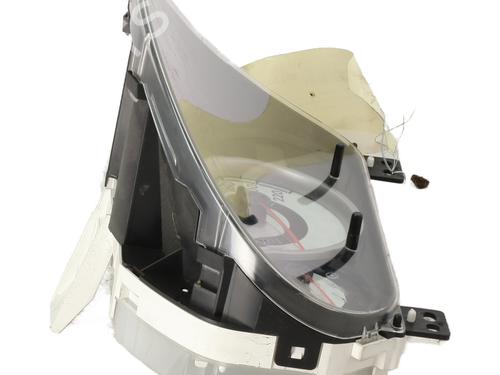 Instrument cluster MAZDA 2 (DE_, DH_) 1.3 (DE3FS) | BP30595468C47