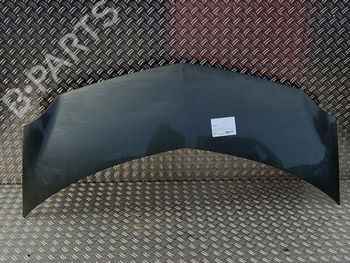 hood-renault-modus-grand-modus-fjp0_-2004-29387811 main image