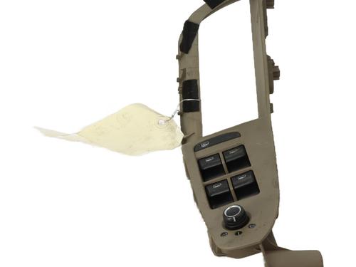 Left front window switch AUDI A4 B8 Avant (8K5) 2.0 TDI | BP32331527I27 - Image 5