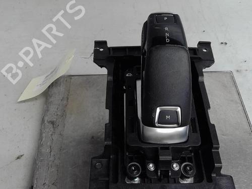 Gear lever PEUGEOT 3008 II SUV (MC_, MR_, MJ_, M4_)  | BP22916018M90 