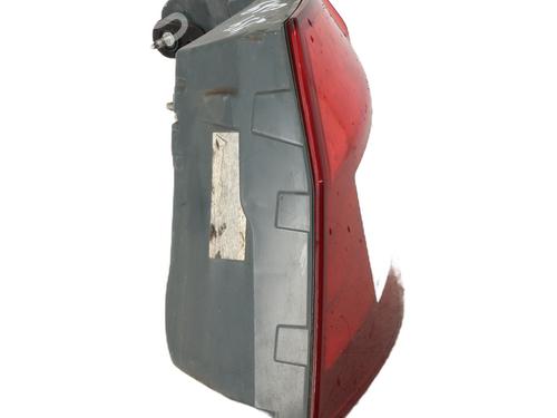 right-taillight-bmw-5-f10-2009-2010-2011-2012-2013-2014-2015-2016-30537953 main image