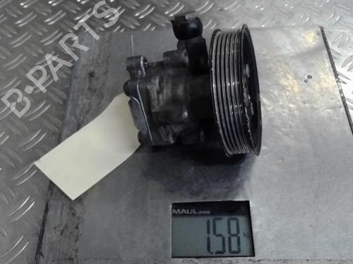 Steering pump VW GOLF IV Variant (1J5) 1.9 TDI | BP22908135M99 