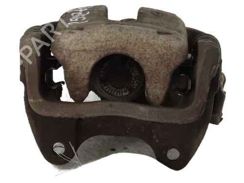 right-rear-brake-caliper-mercedes-benz-b-class-sports-tourer-w246-w242-2011-2012-2013-2014-2015-2016-2017-2018-27572593 main image