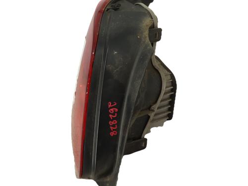 Used Left taillight Left taillight 38608067 38608067