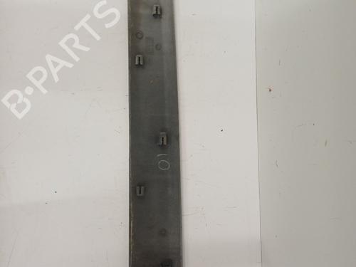 door-moulding-trim-peugeot-partner-box-bodympv-2008-35994864 main image