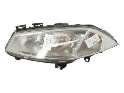 Used Left headlight Left headlight 29286326 29286326