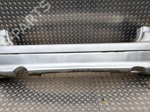Bak støtfanger CITROËN XSARA PICASSO (N68) 2.0 HDi | BP29371797C8 
