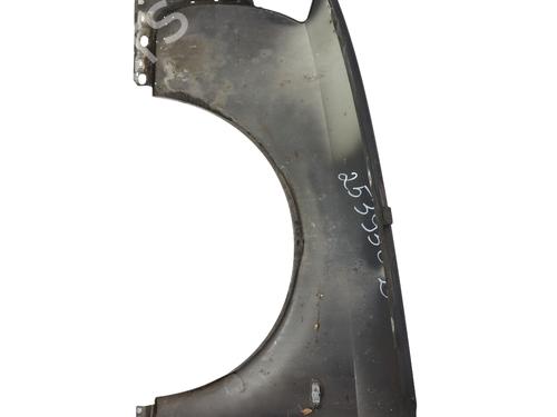 Forkjerm høyre AUDI A6 C5 (4B2, 4B4) 2.5 TDI | BP30643308C42