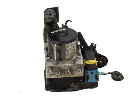 abs-pump-renault-scenic-iii-jz01_-2008-2009-2010-2011-2012-2013-2014-2015-2016-32209913 main image