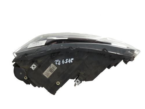 Left headlight VW POLO VI (AW1, BZ1, AE1) 1.0 MPi | BP27339245C28 - Image 3
