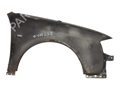 left-front-fenders-audi-a6-c5-4b2-4b4-1997-1998-1999-2000-2001-2002-2003-2004-2005-30643309 main image