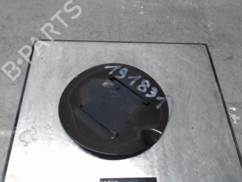 Used Fuel flap Fuel flap MINI MINI (R56) Cooper D (109 hp) 21299897 21299897