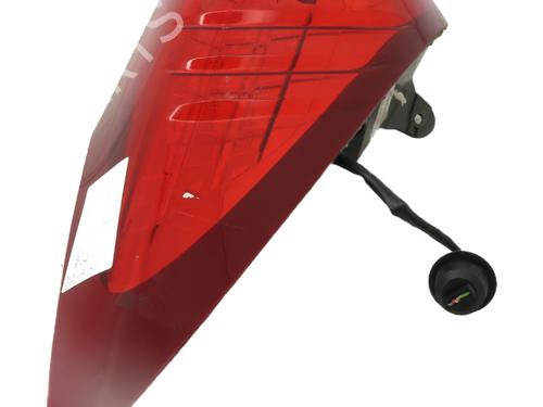 Left taillight HONDA CIVIC IX (FK) 2.2 i-DTEC (FK3) | BP32727337C34 - Image 5