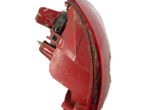Left taillight CITROËN C3 I (FC_, FN_) 1.4 i | BP29412833C34 