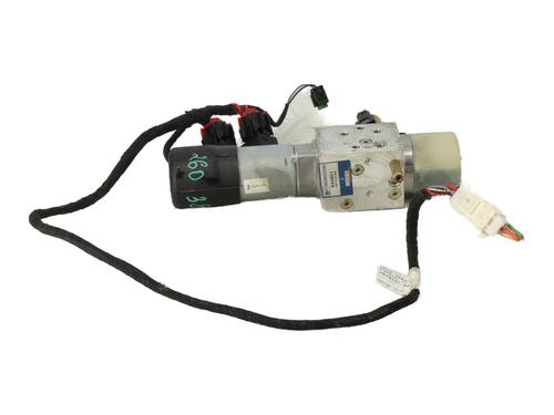 Electronic module PEUGEOT 206 CC (2D) 2.0 S16 | BP32136055M83  - Image 5