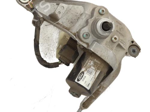 Used Front wiper motor Front wiper motor FORD B-MAX (JK) 1.0 EcoBoost (125 hp) 27314475 27314475