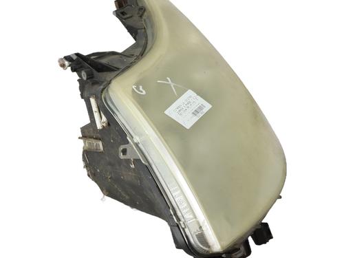 Phare gauche CITROËN JUMPER II Bus 2.2 HDi 120 | BP30868572C28