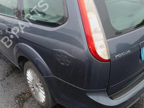 Used Parts FORD FOCUS II Turnier (DA_, FFS, DS) 1.6 TDCi 4204623
