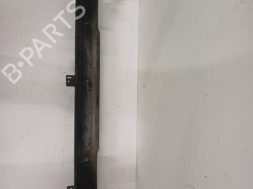 Used Front bumper reinforcement Front bumper reinforcement VW LUPO I (6X1, 6E1) 1.2 TDI 3L (61 hp) 35994745 35994745