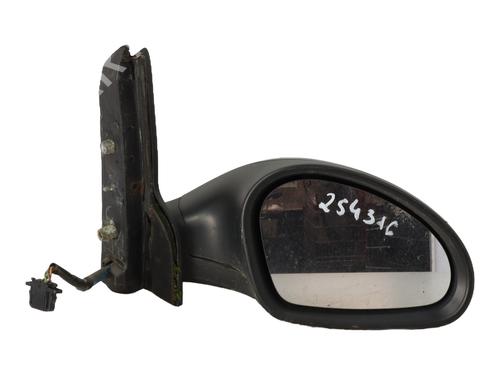 Used Right mirror SEAT TOLEDO III (5P2) 1.9 TDI (105 hp) 30641323