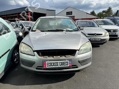 Starter FORD FOCUS II (DA_, HCP, DP) 1.6 TDCi | BP21293342M8 